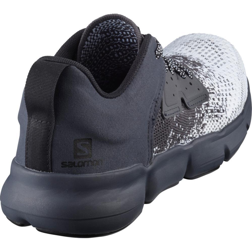 salomon predict women's